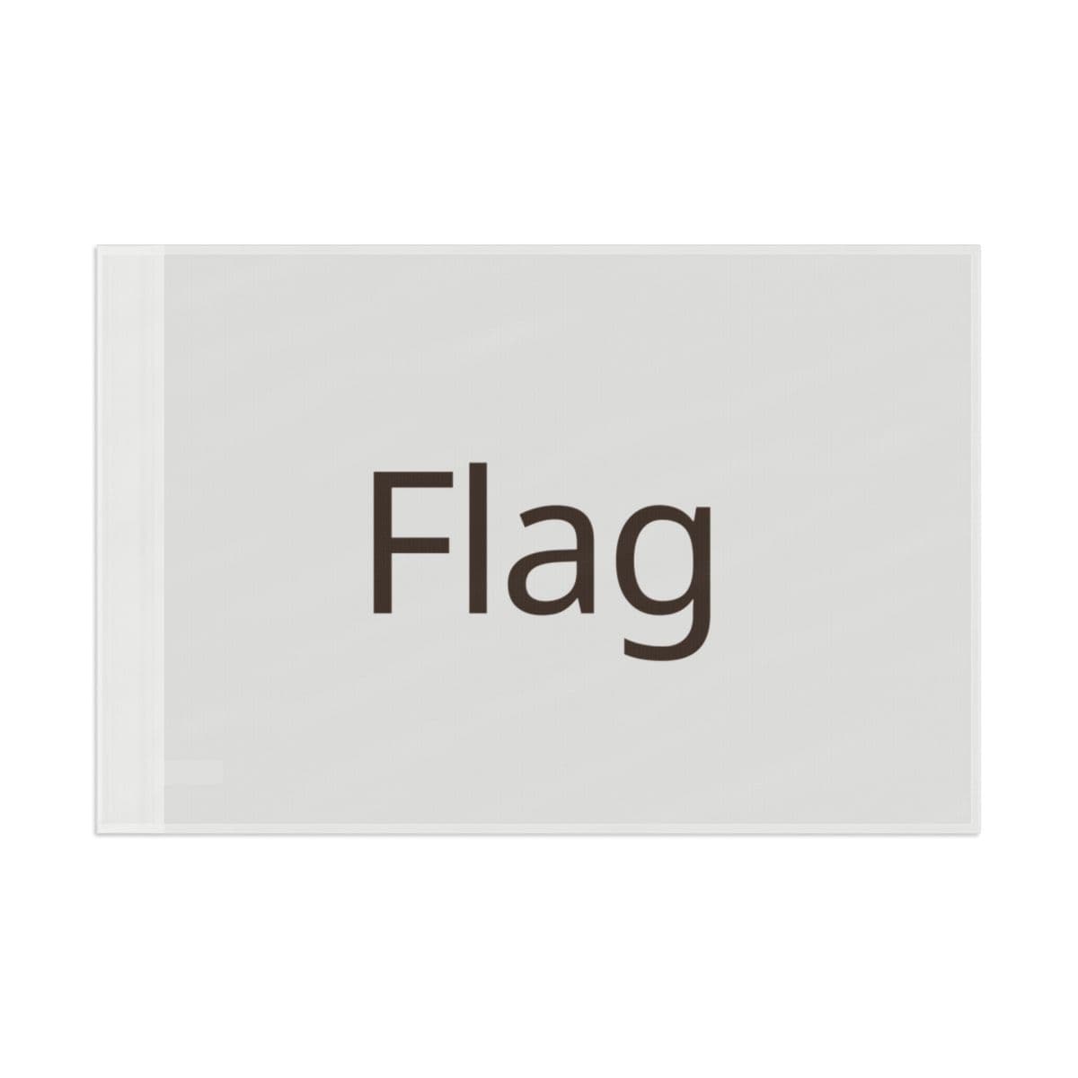 Flag