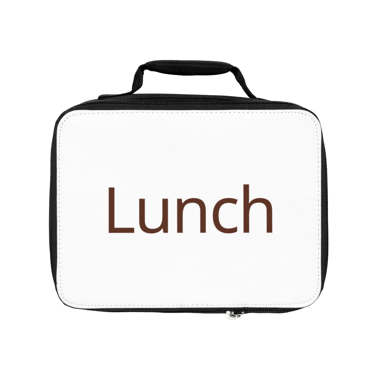 Lunch Bag