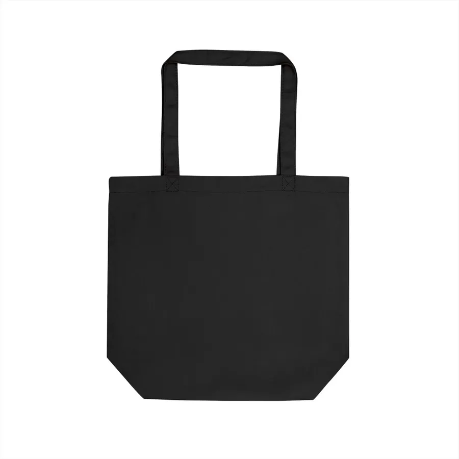 Eco Tote Bag