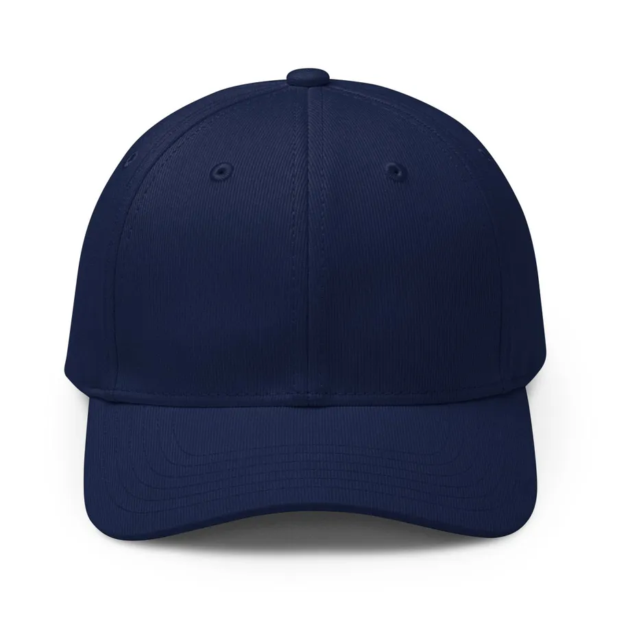 adidas Fundamental Alliance Cap