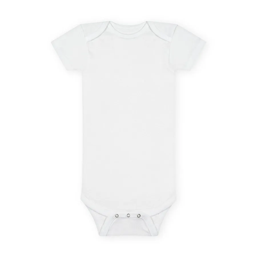 Onesie® Organic Baby Bodysuit