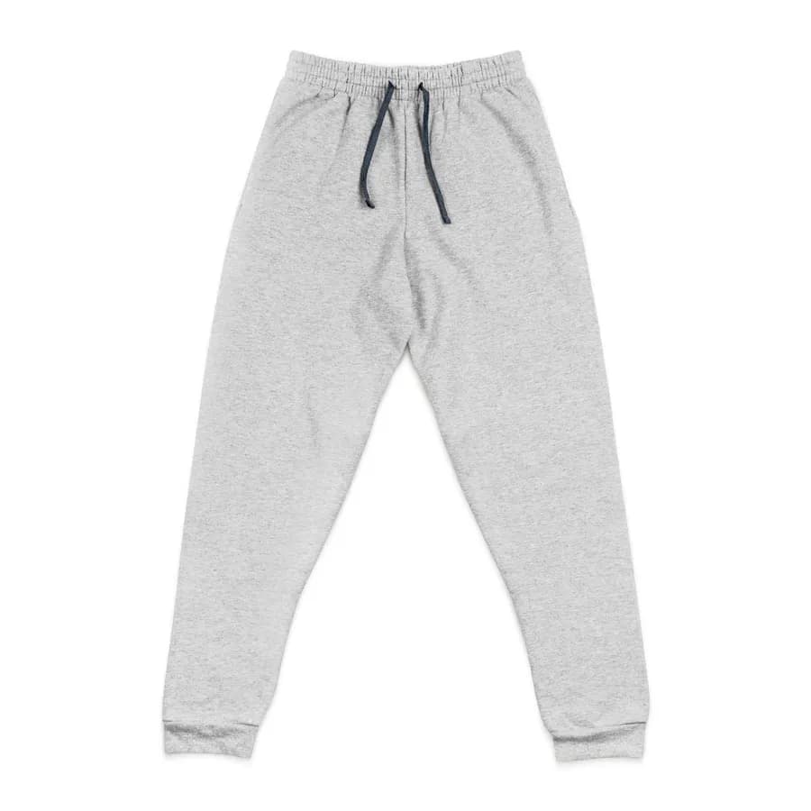 Unisex Joggers (Embroidery)