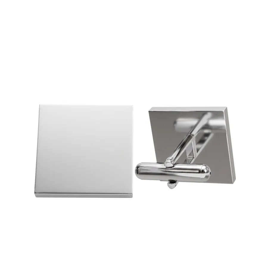 Cufflinks