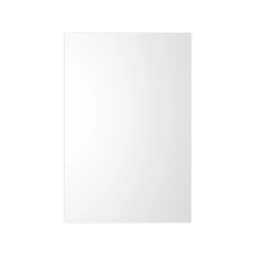 Photopaper Posters