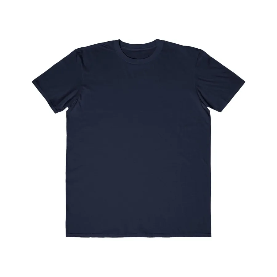 Men's Lightweight Fashion Tee