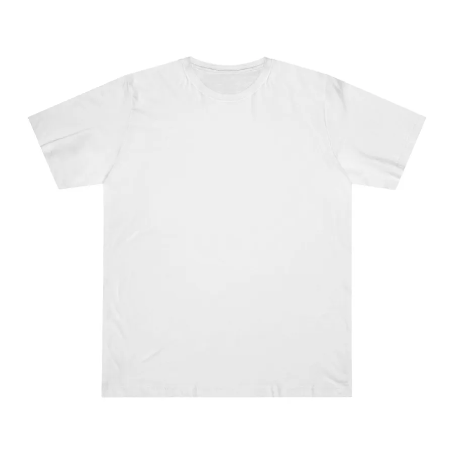 Unisex Deluxe T-shirt