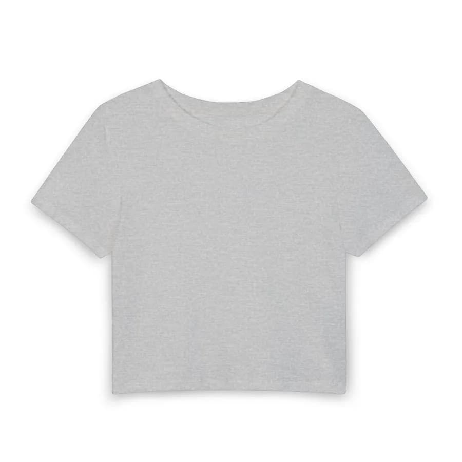 Women's Baby Tee