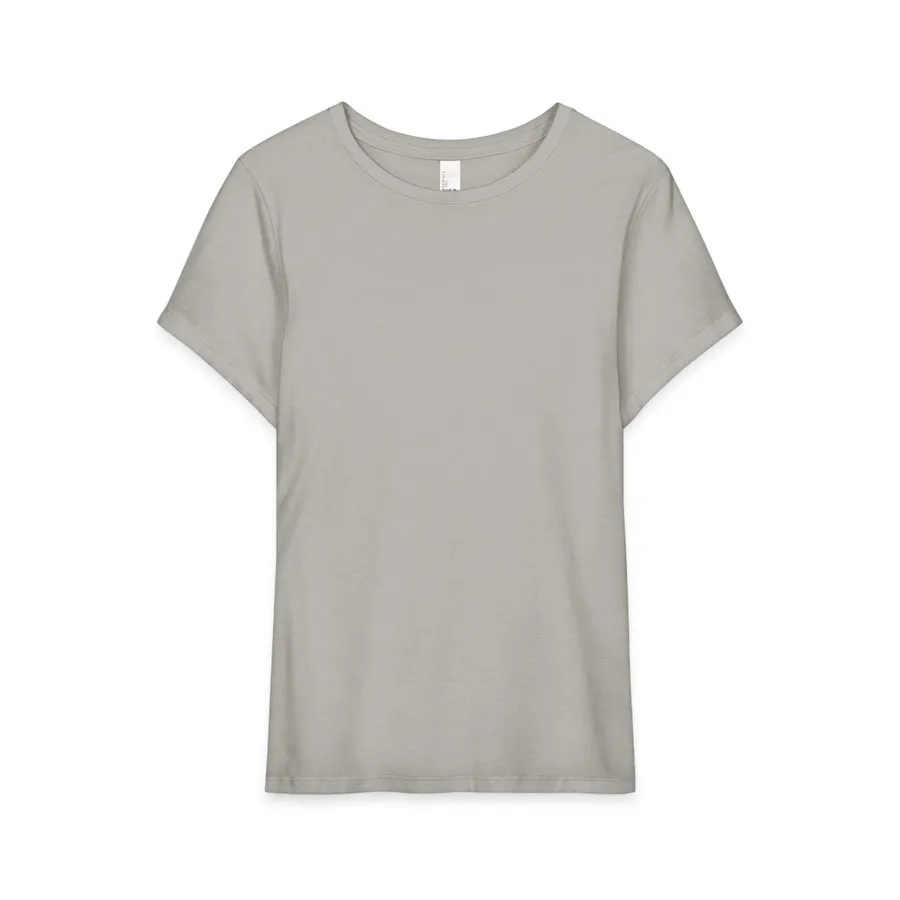 Women’s Perfect Tri ® Tee
