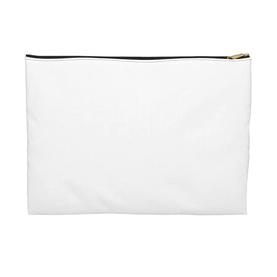 Accessory Pouch