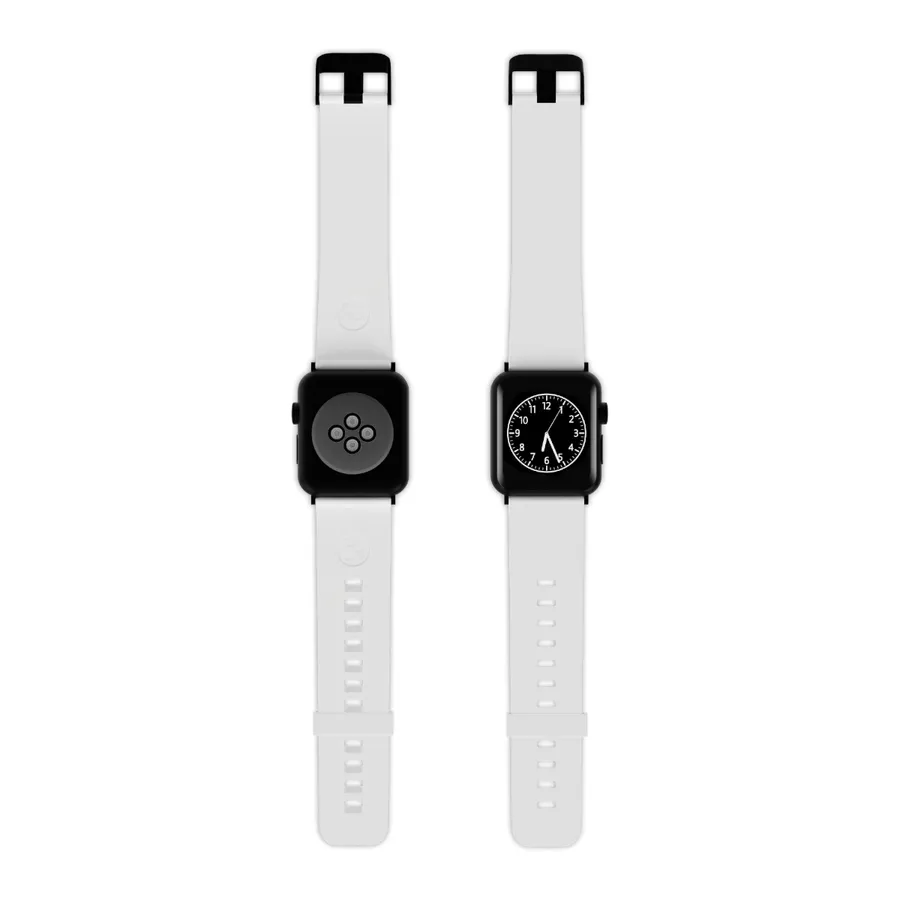 Watch Band for Apple Watch