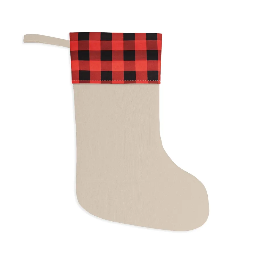 Christmas Stocking