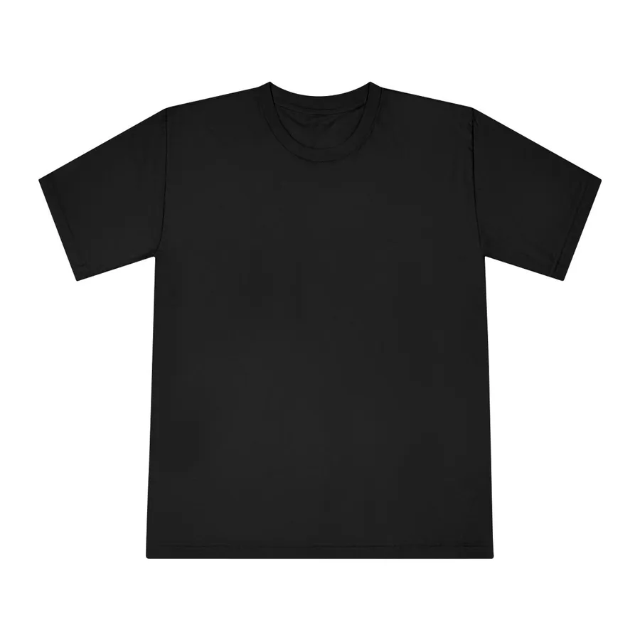 Unisex Classic Crewneck T-Shirt
