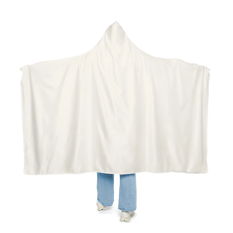 Snuggle Blanket