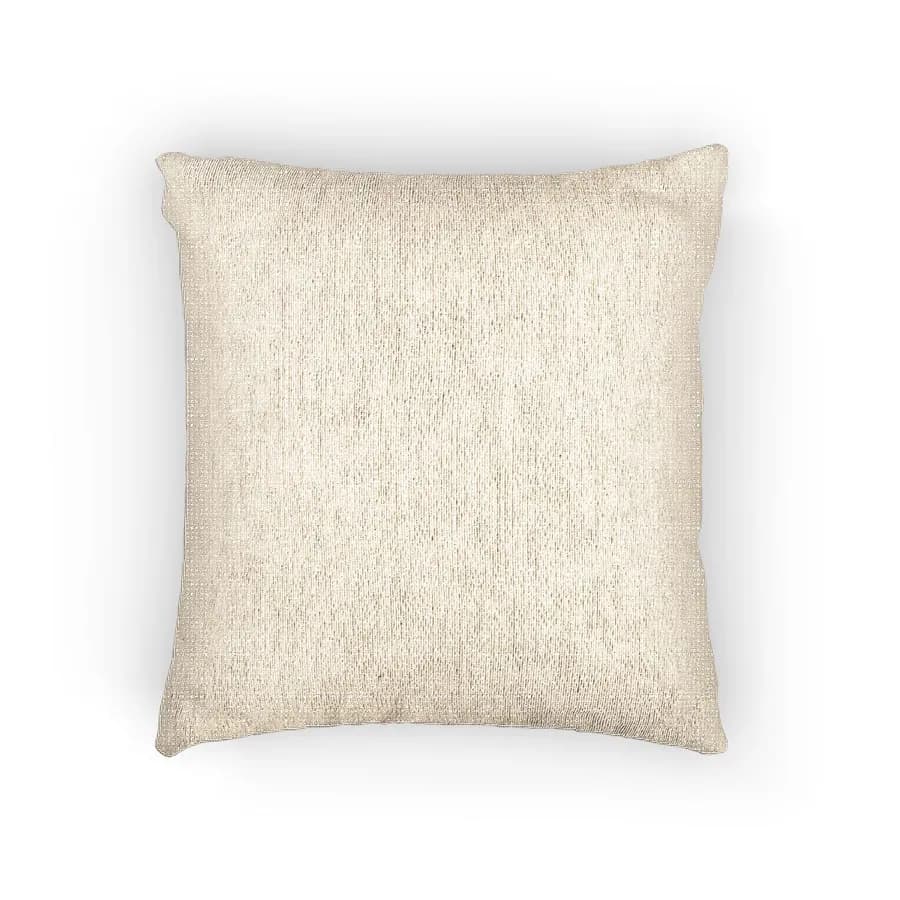 Woven Pillow