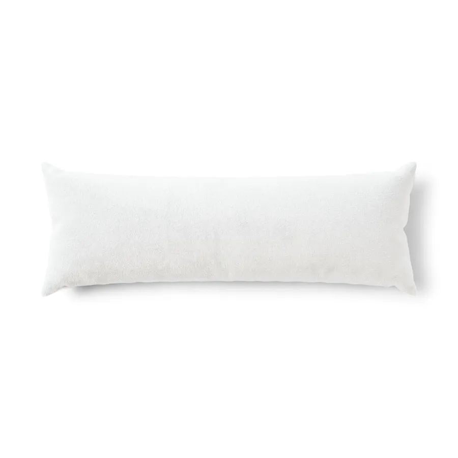 Body Pillow