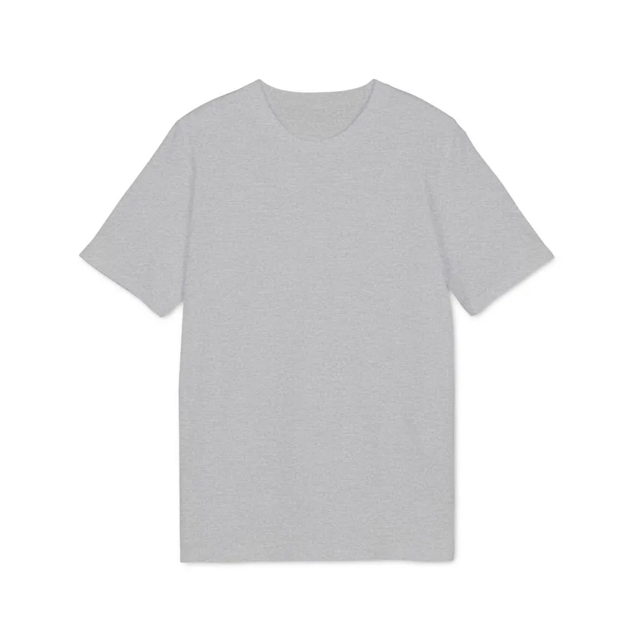 Unisex Creator 2.0 T-shirt