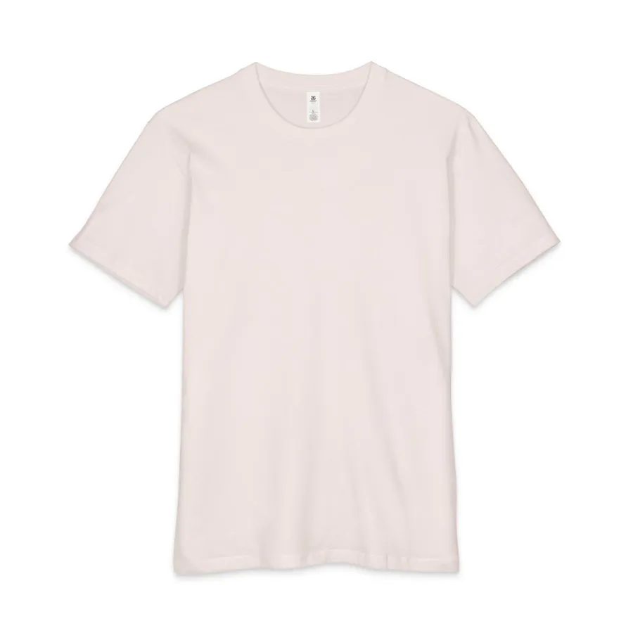 Men's Basic Tee