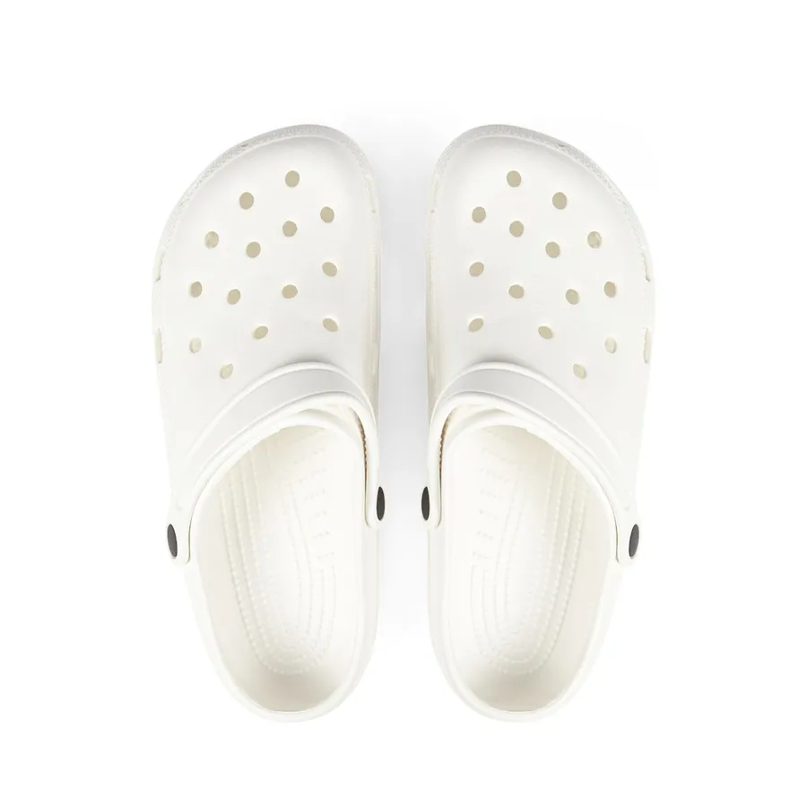EVA Foam Rubber Shoes (AOP)