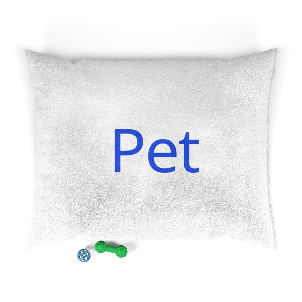 Pet Bed