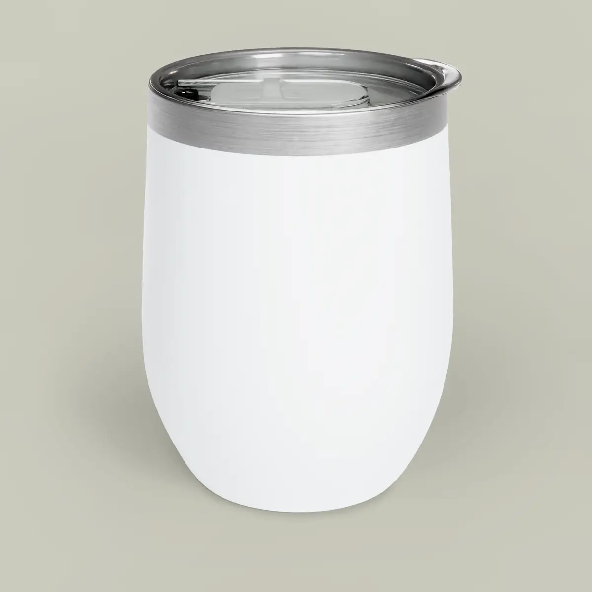 Chill Wine Tumbler
