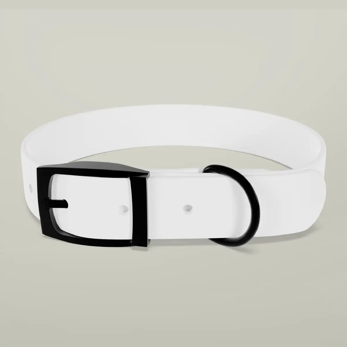 Dog Collar