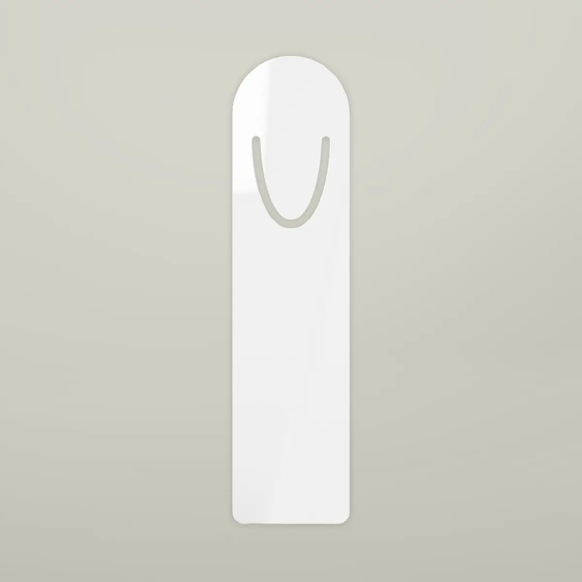 Bookmark