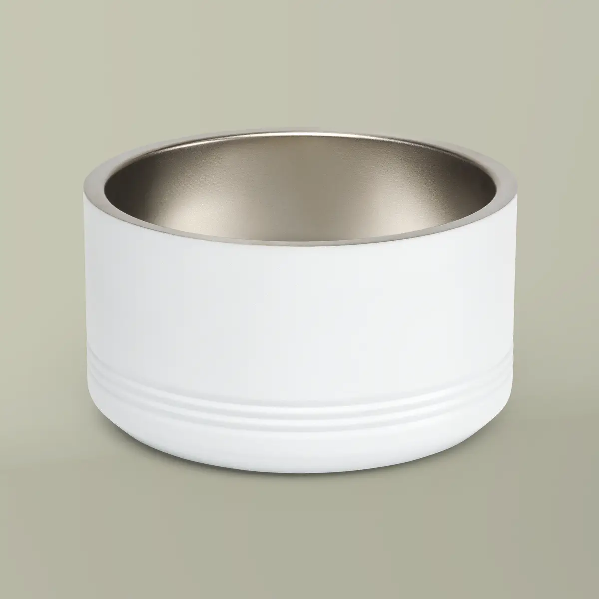 Pet Bowl, 18oz