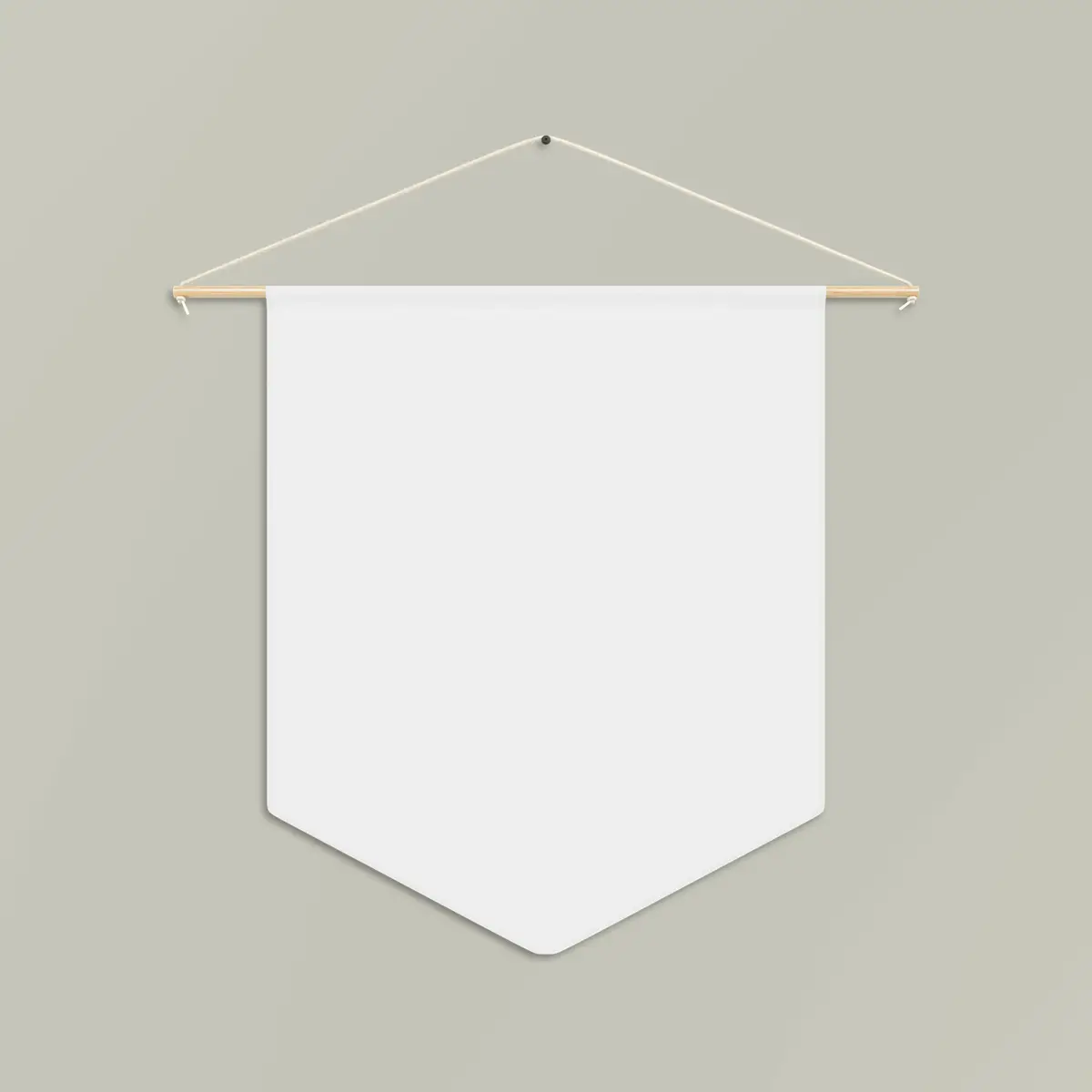 Pennant