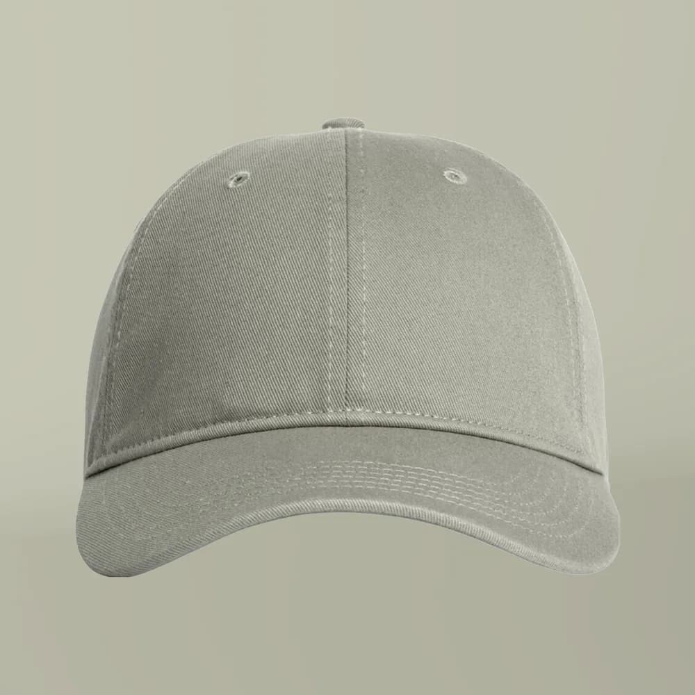 Coastal Washed Cap