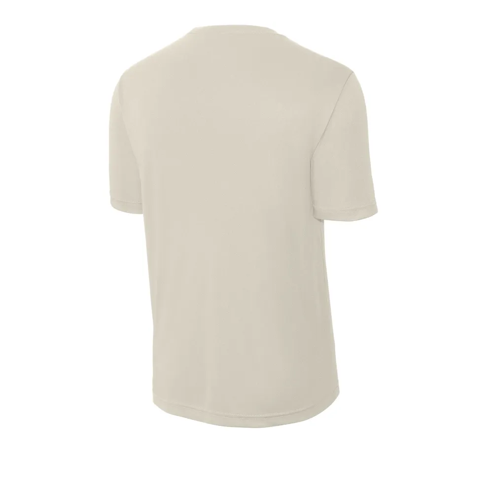 Tall PosiCharge Competitor Tee