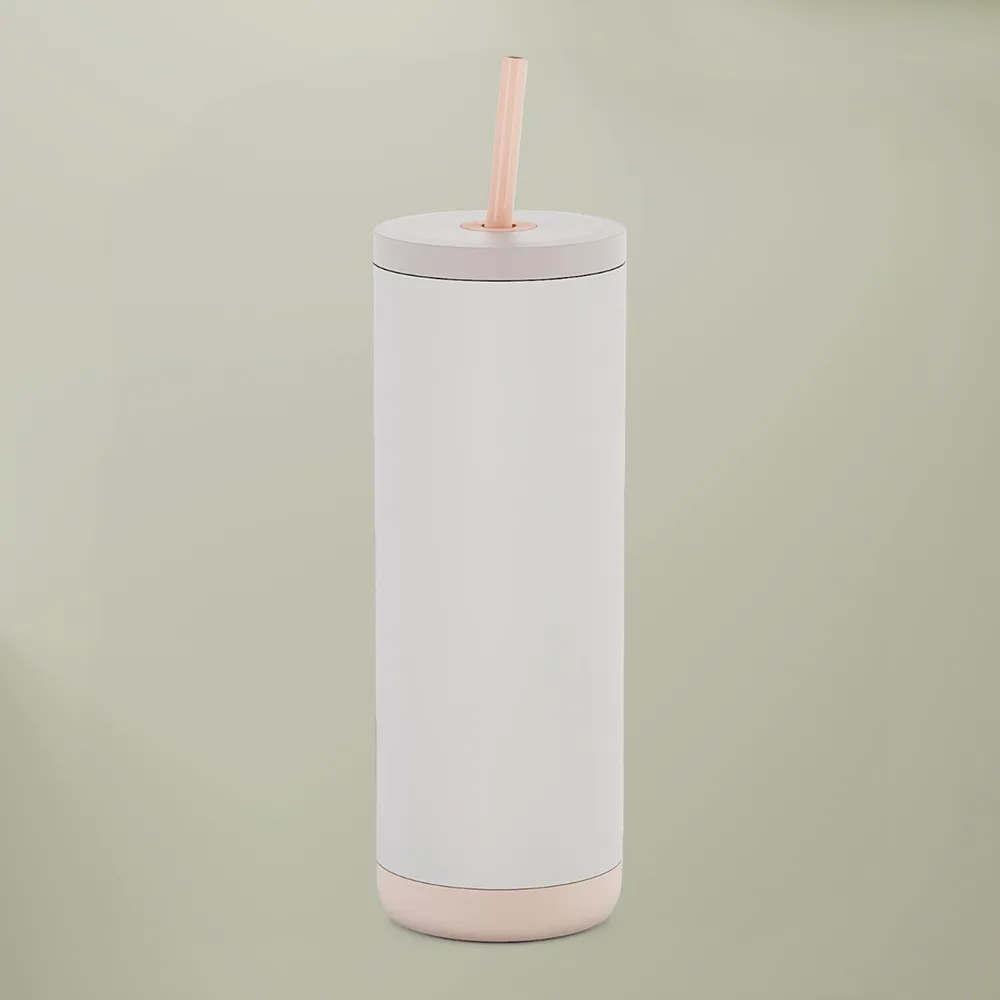 Maker Sip Tumbler, 20oz