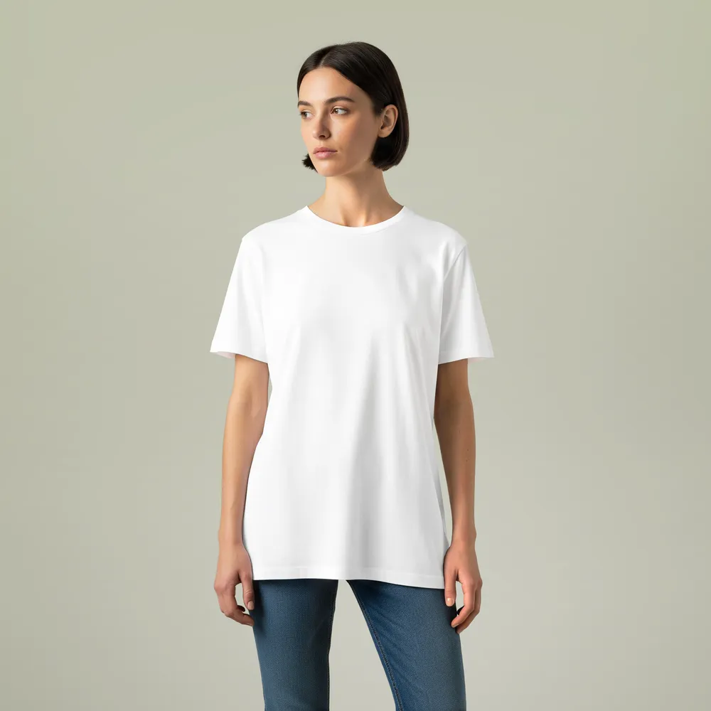 District ® Perfect Tri ® Tee