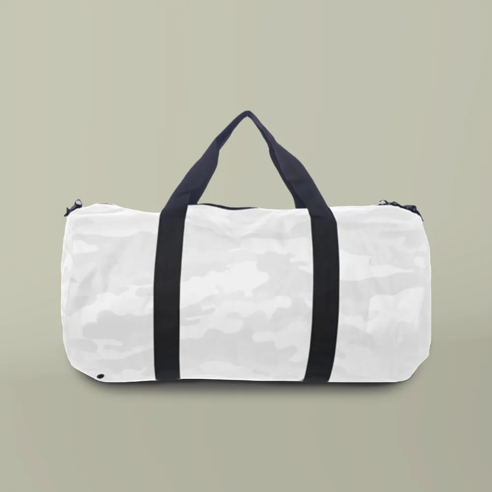 Tripper Duffel Bag