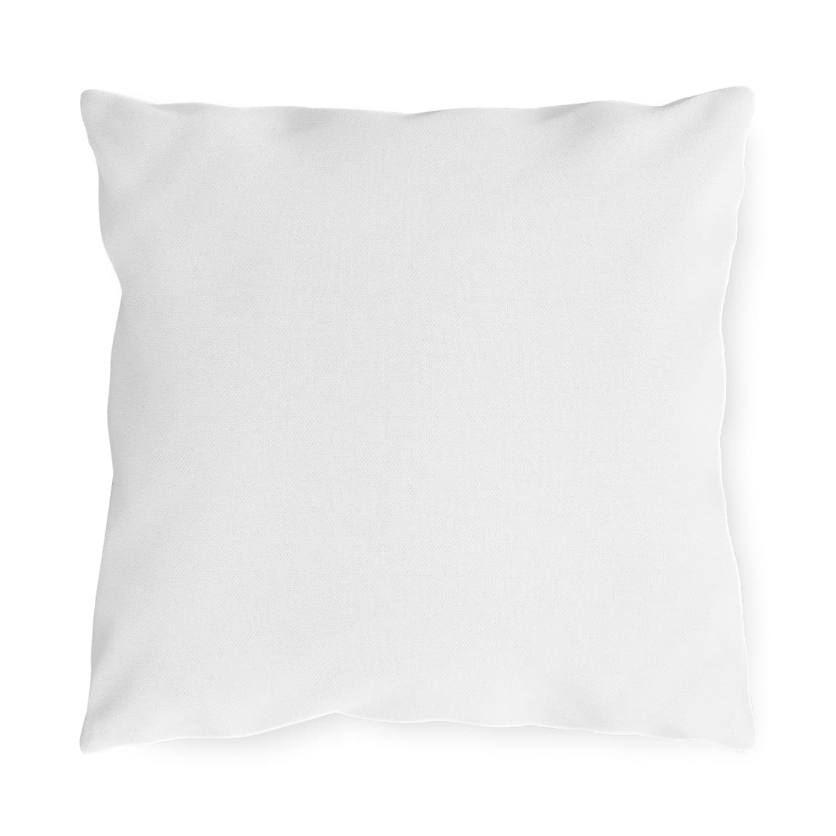 Outdoor Pillows