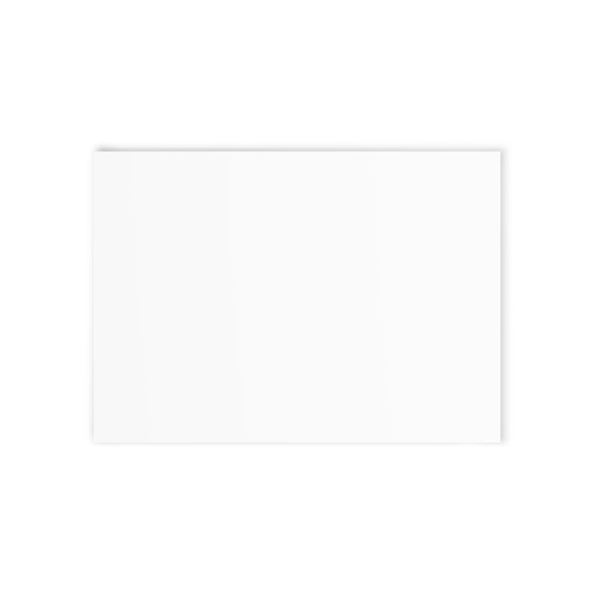 Holiday Cards (One-sided print)