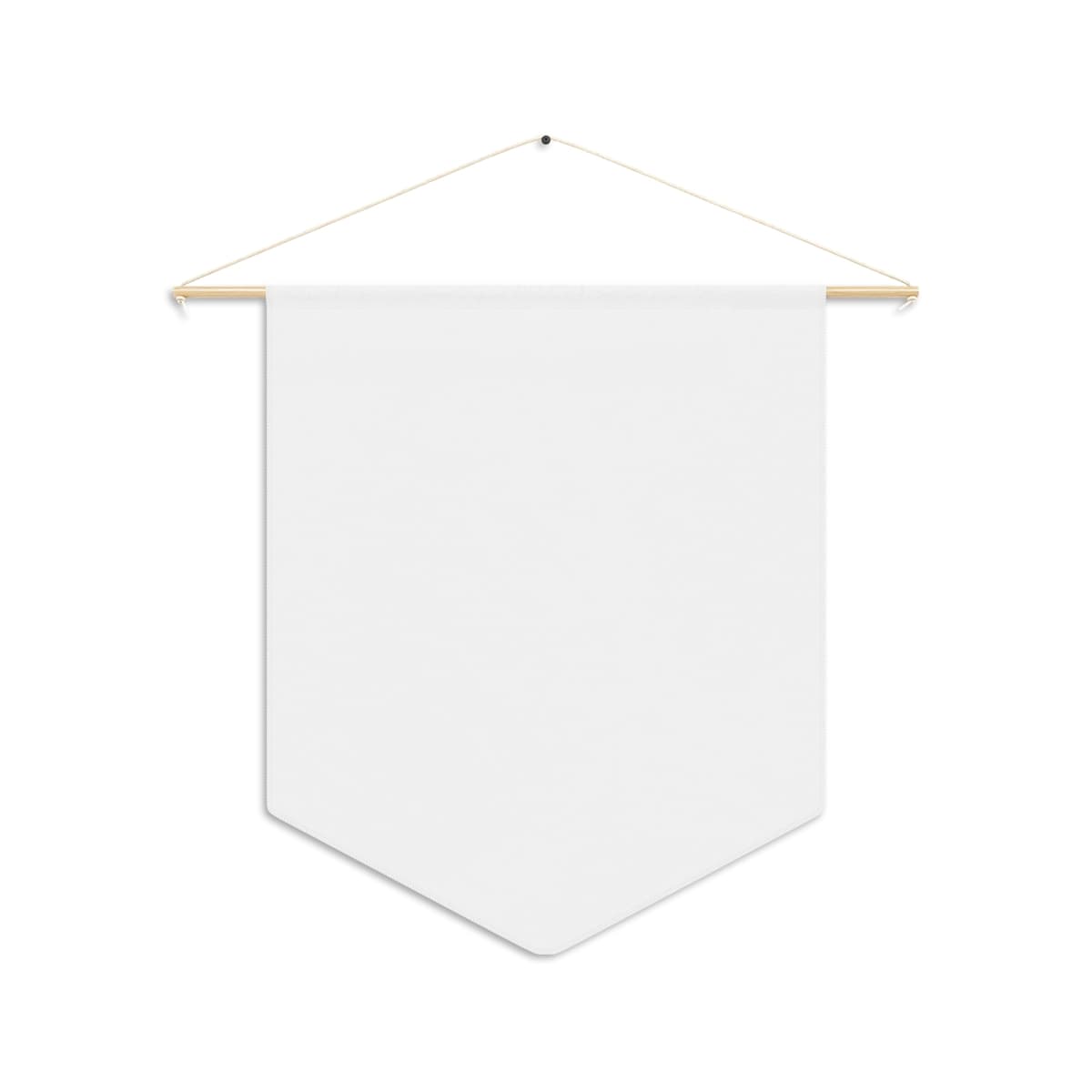 Pennant