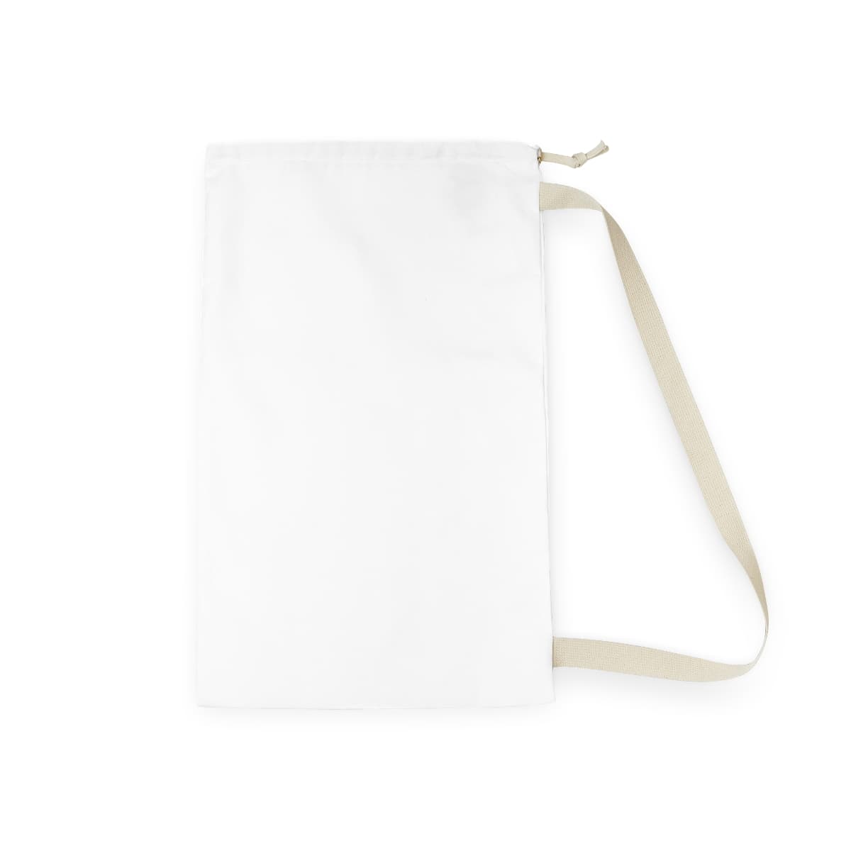 Laundry Bag