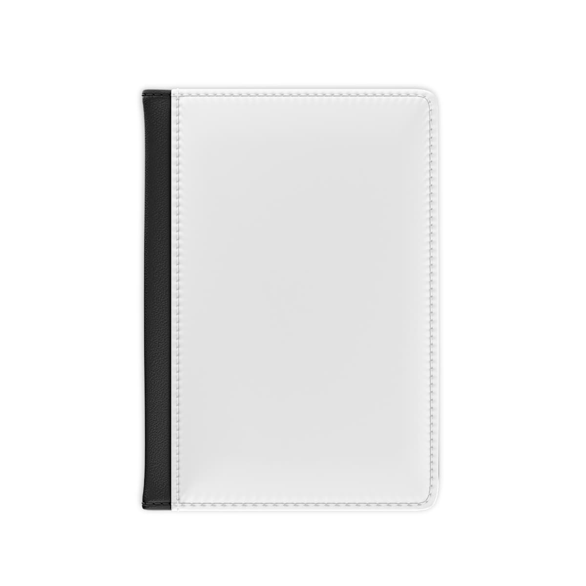 Passport Cover