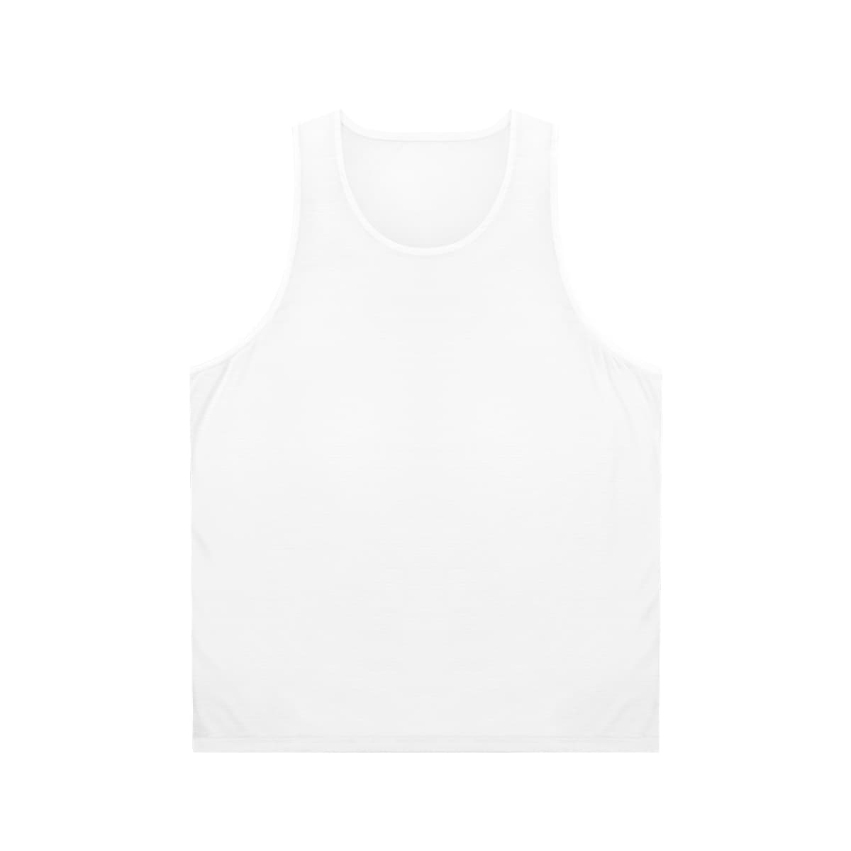 Unisex Tank Top (AOP)