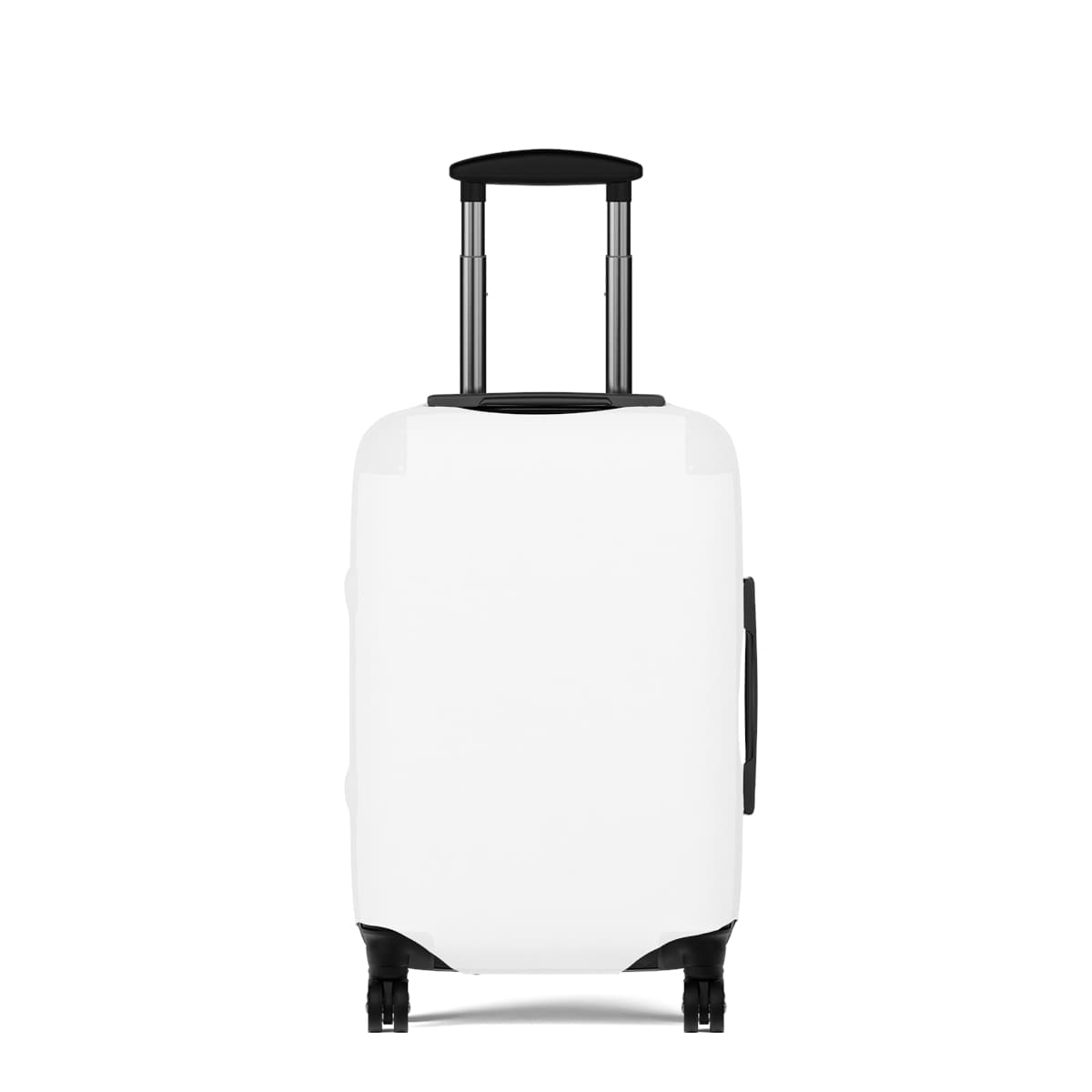 Luggage Cover