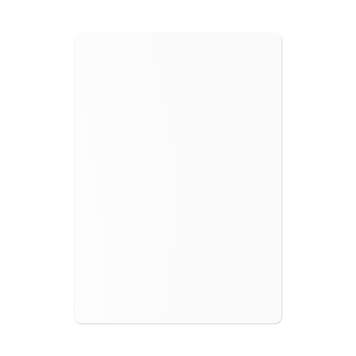 Poker Cards