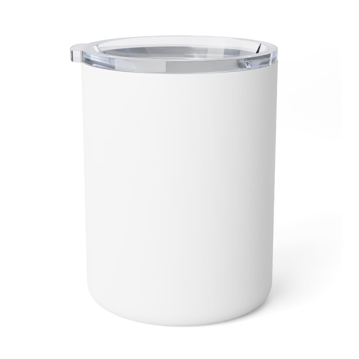 Insulated Coffee Mug, 10oz
