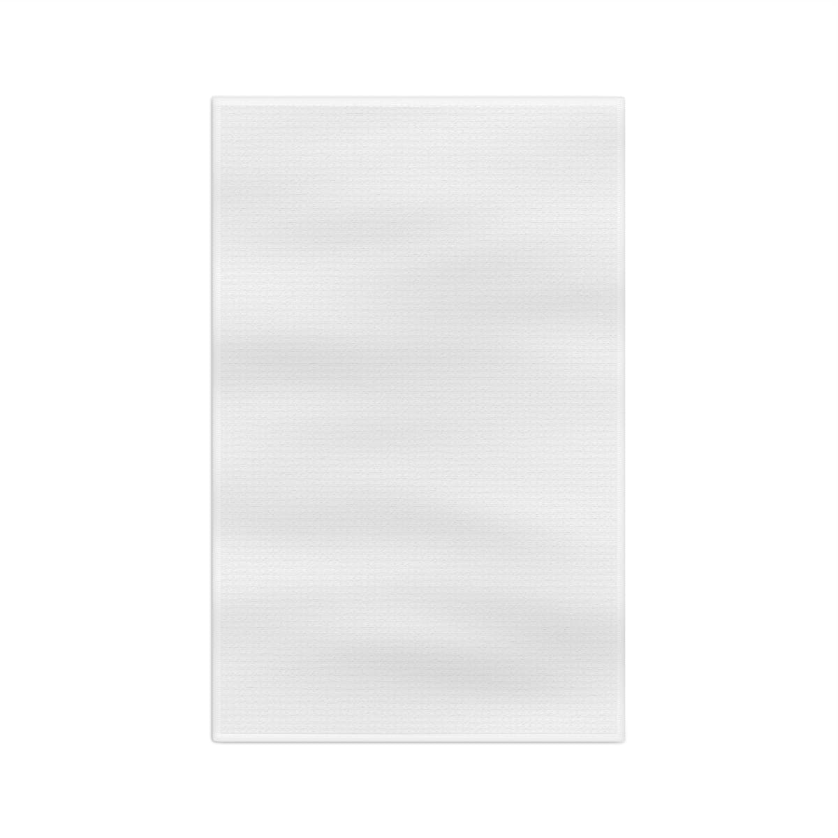 Microfiber Tea Towel