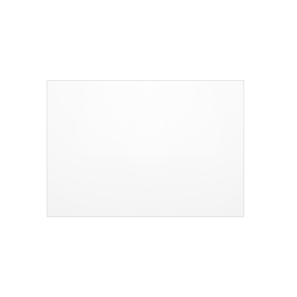 Foam Board