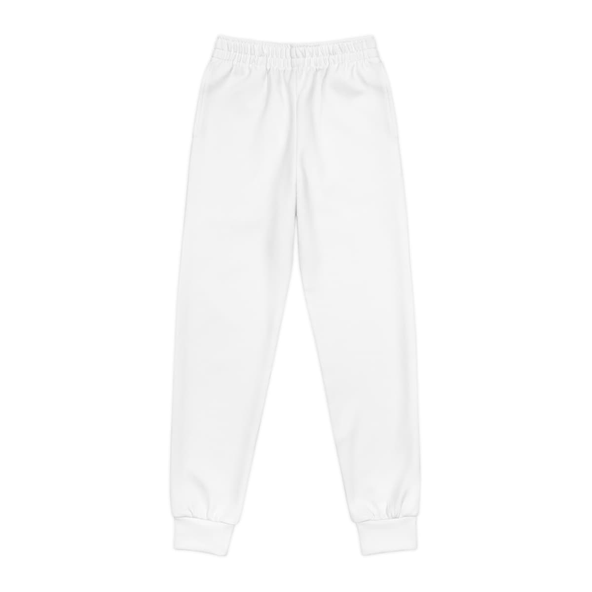 Youth Joggers (AOP)