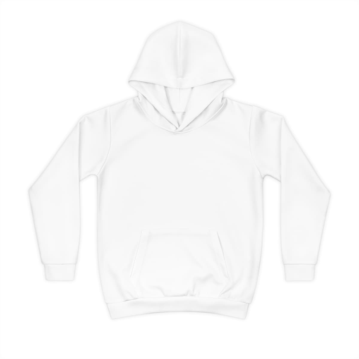 Children's Hoodie (AOP)