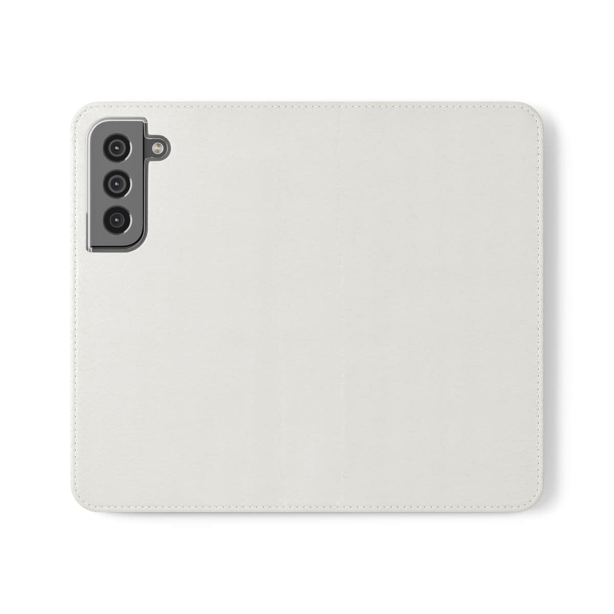 Flip Cases