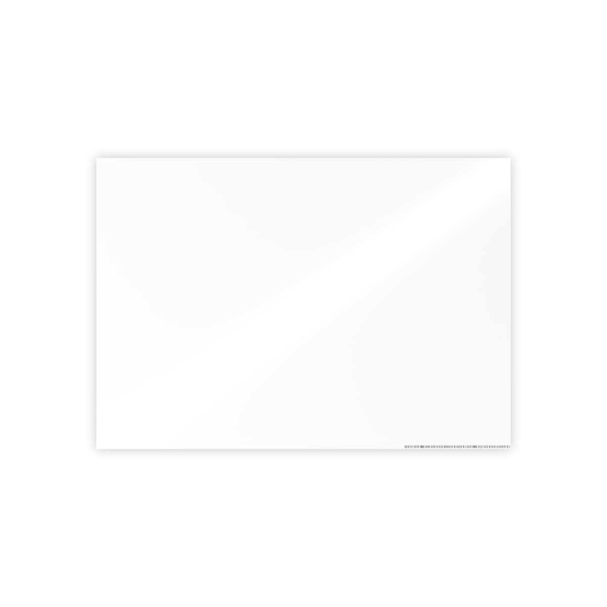 Gloss Posters