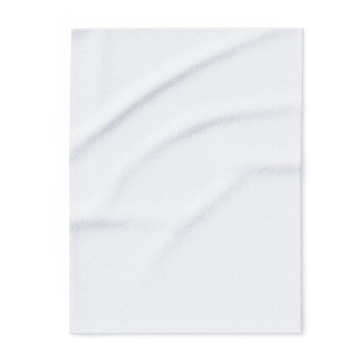 Arctic Fleece Blanket
