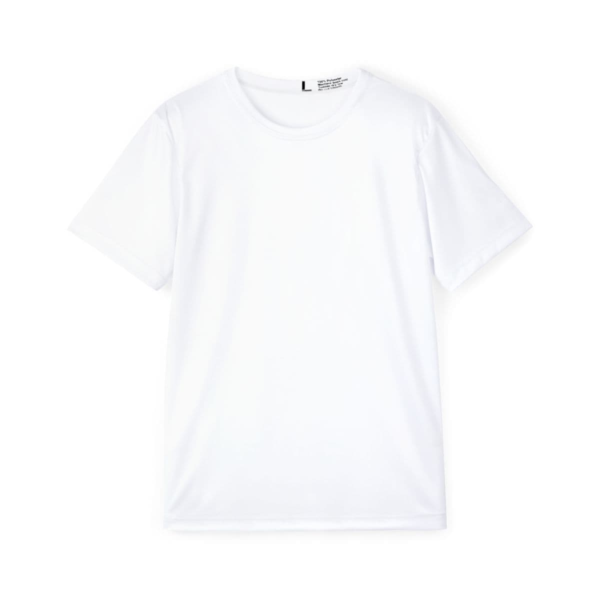 Men's Sports Jersey (AOP)
